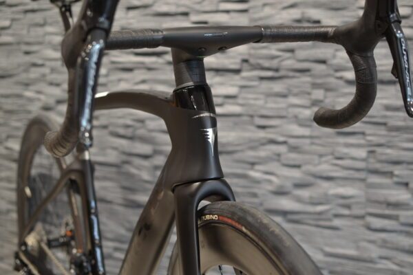Pinarello Dogma F 2025 – Bild 6