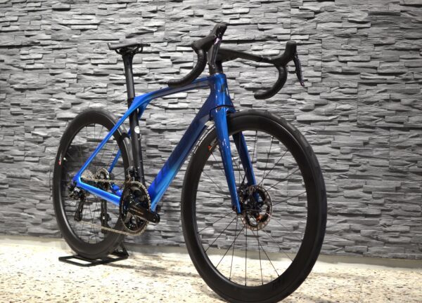 -25% Lapierre Aircode DRS 9.0 – Bild 5