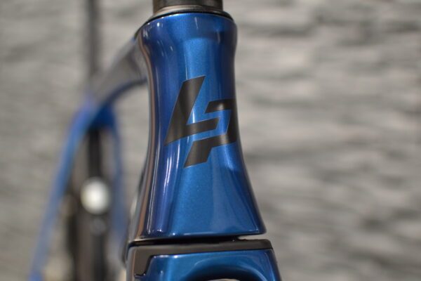 -25% Lapierre Aircode DRS 9.0 – Bild 6