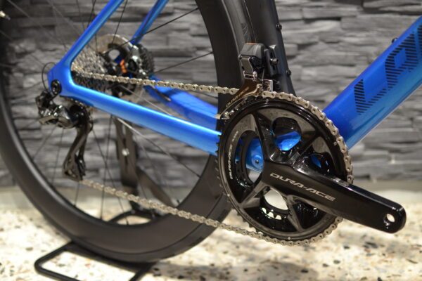 -25% Lapierre Aircode DRS 9.0 – Bild 7