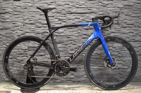 -25% Lapierre Aircode DRS 9.0 Disc  Gr. L