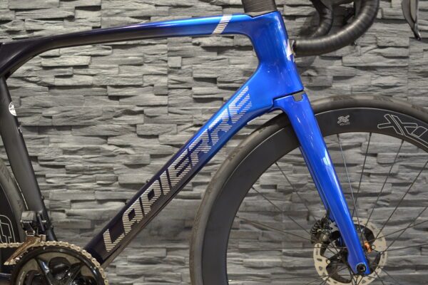 -25% Lapierre Aircode DRS 9.0 Disc  Gr. L – Bild 2