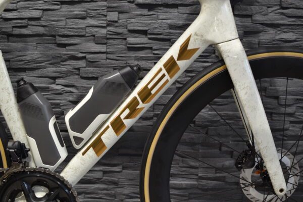 Trek Madone SLR 7 Gen 8 – Bild 12