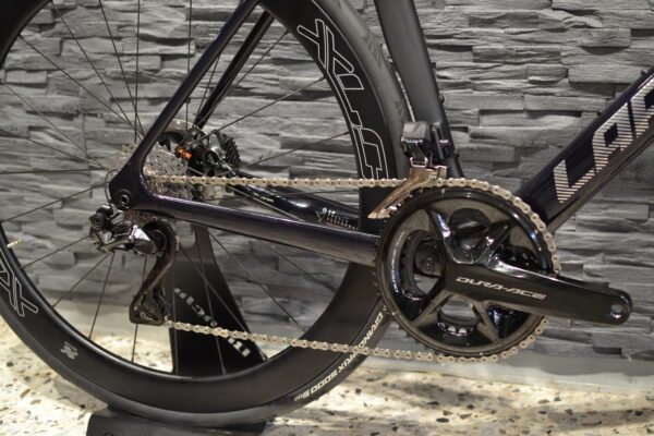 -25% Lapierre Aircode DRS 9.0 Disc  Gr. L – Bild 3