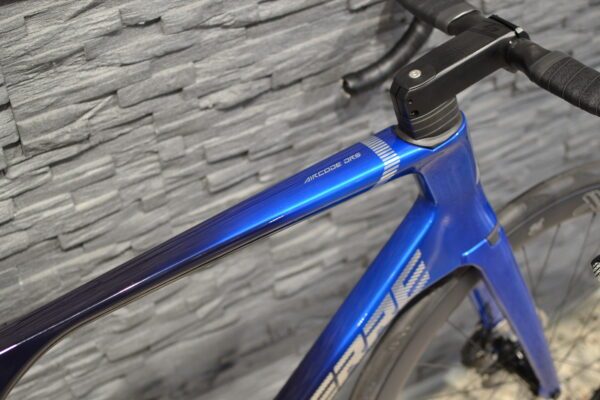 -25% Lapierre Aircode DRS 9.0 Disc  Gr. L – Bild 4