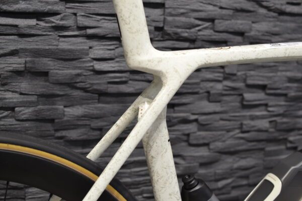 Trek Madone SLR 7 Gen 8 – Bild 13