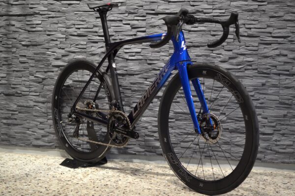 -25% Lapierre Aircode DRS 9.0 Disc  Gr. L – Bild 5