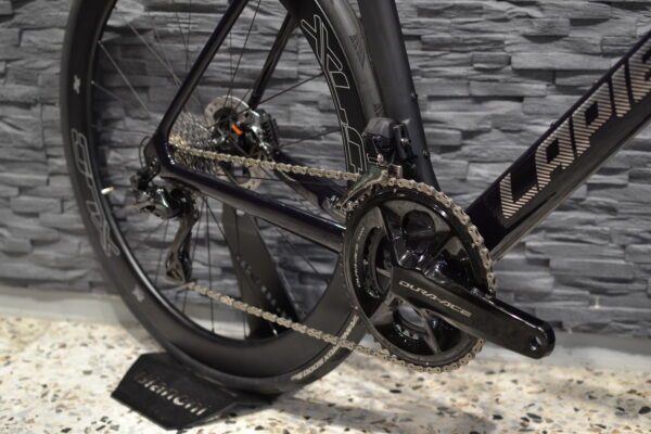 -25% Lapierre Aircode DRS 9.0 Disc  Gr. L – Bild 6