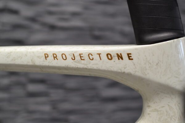 Trek Madone SLR 7 Gen 8 – Bild 14