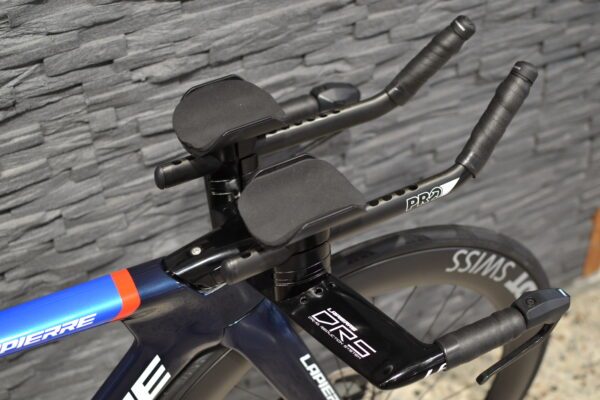 -20% Lapierre Aerostorm DRS 2024 – Bild 4