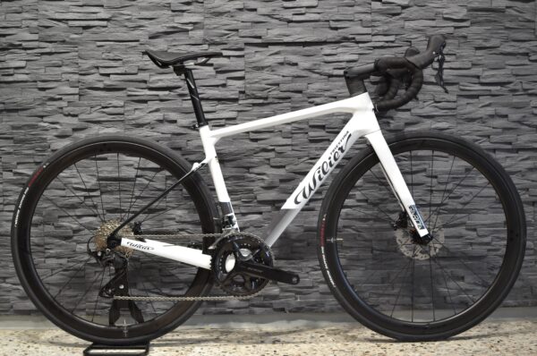 -20% Wilier Garda