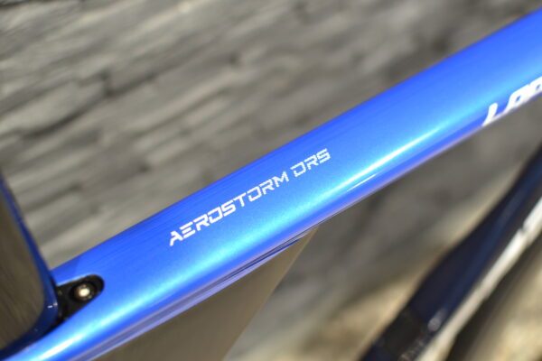 -20% Lapierre Aerostorm DRS 2024 – Bild 5