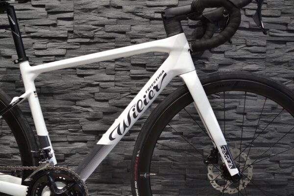 -20% Wilier Garda – Bild 3
