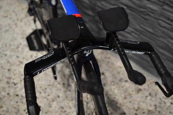 -20% Lapierre Aerostorm DRS 2024 – Bild 6