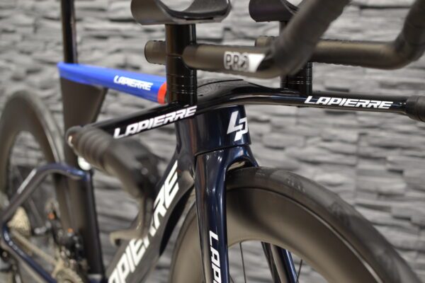 -20% Lapierre Aerostorm DRS 2024 – Bild 7