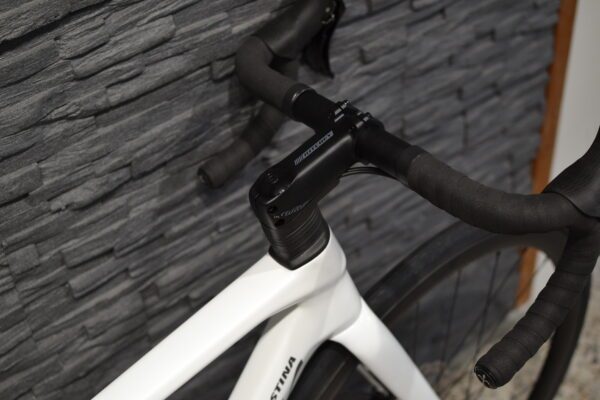 -20% Wilier Garda – Bild 5