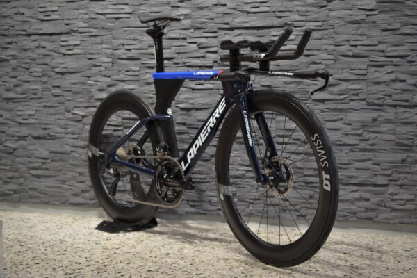 -20% Lapierre Aerostorm DRS 2024 – Bild 9