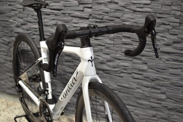-20% Wilier Garda – Bild 6