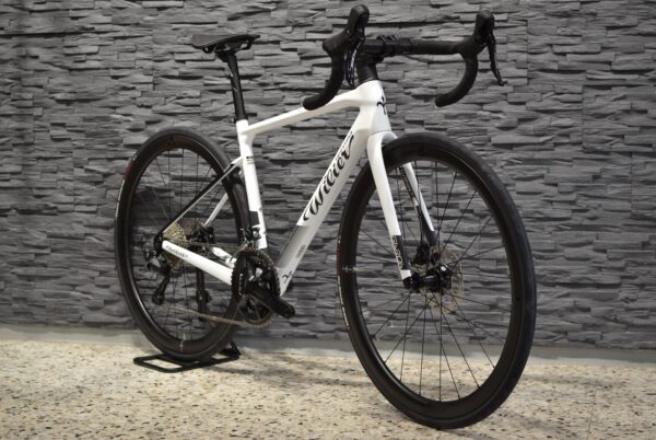 -20% Wilier Garda – Bild 7