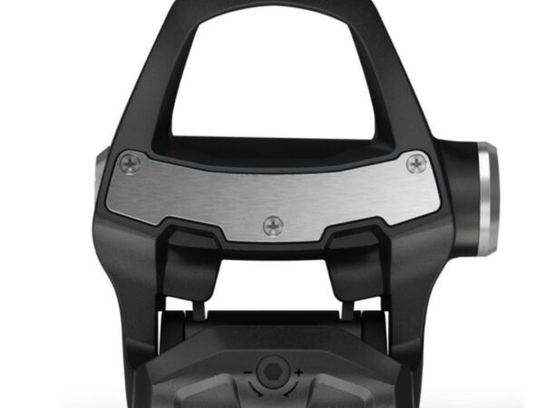Garmin Rally RS100 / 200 Ersatzpedalkörper Links