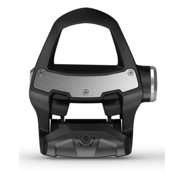 Garmin Rally RS100 / 200 Ersatzpedalkörper Links