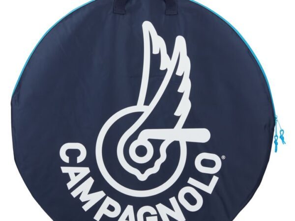 Campagnolo Laufradtasche