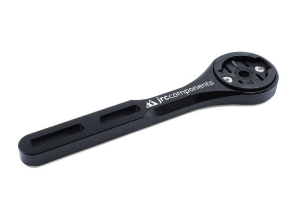 JRC - Amplitude Computer Mount | Garmin