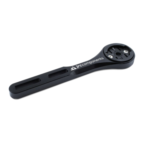 JRC - Amplitude Computer Mount | Garmin