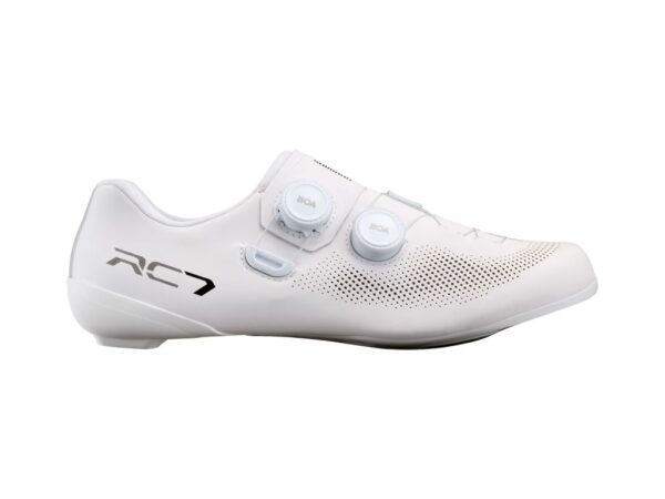 Shimano RC703 Rennradschuh