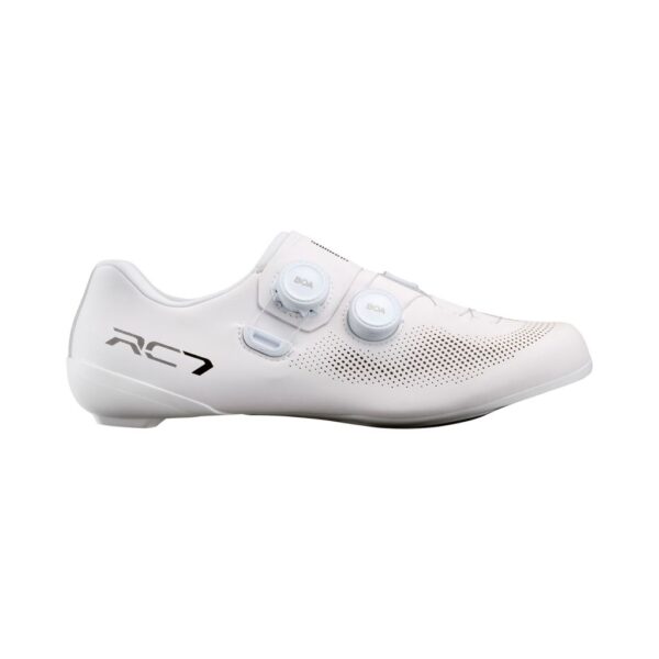 Shimano RC703 Rennradschuh