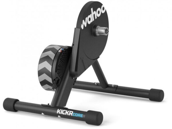 Wahoo Kickr Core