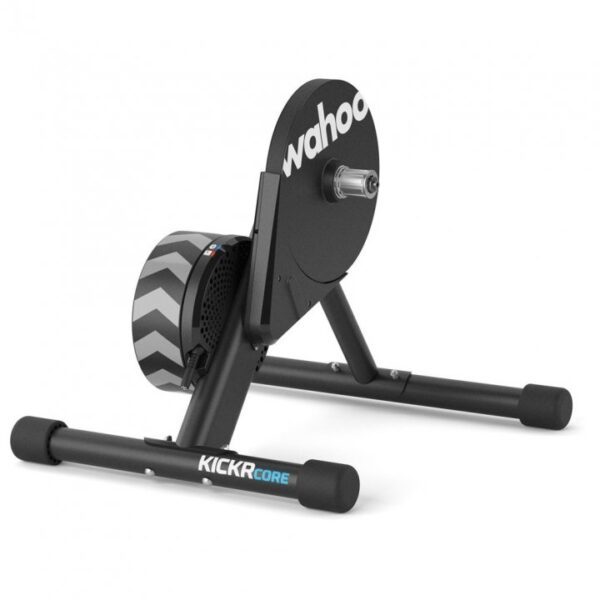Wahoo Kickr Core