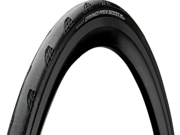 Continental GrandPrix 5000 S TR