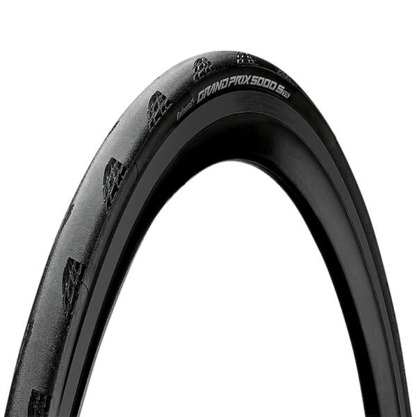 Continental GrandPrix 5000 S TR