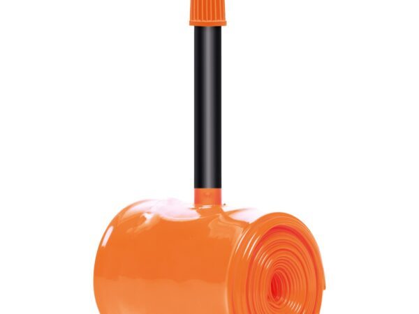 Tubolito Road Inner Tube