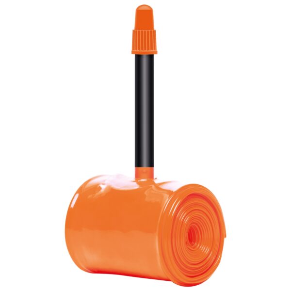 Tubolito Road Inner Tube