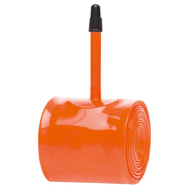 Tubolito X-CX/Gravel Inner Tube