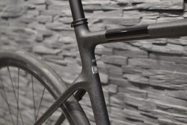 Scott Addict 40 2025 – Bild 3