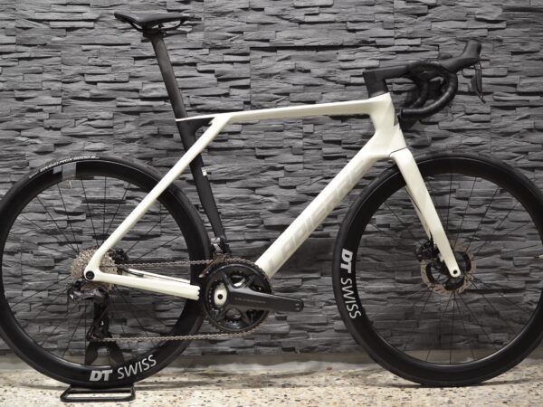 Lapierre Xelius DRS 8.0 2025