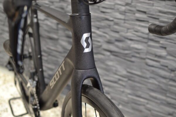 Scott Addict 40 2025 – Bild 5