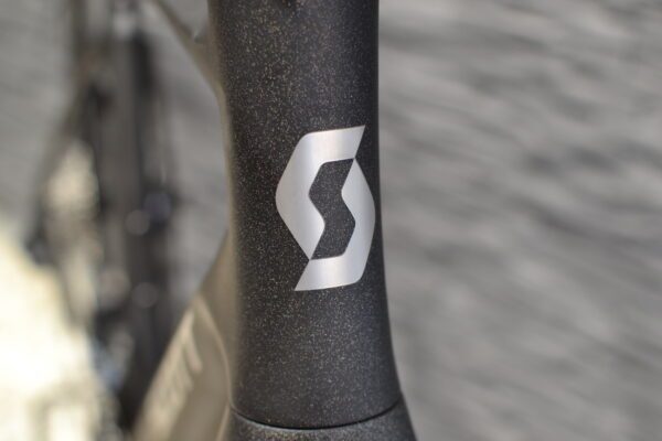 Scott Addict 40 2025 – Bild 6