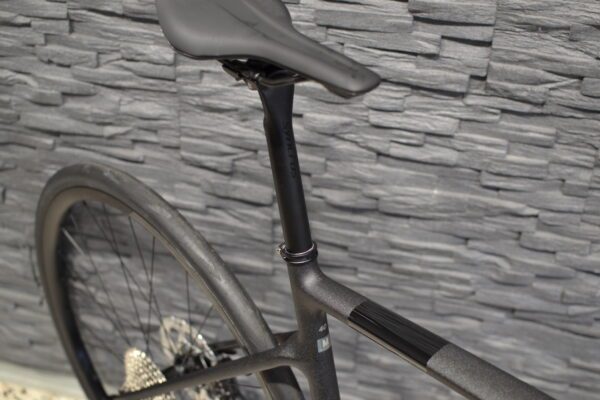 Scott Addict 40 2025 – Bild 7