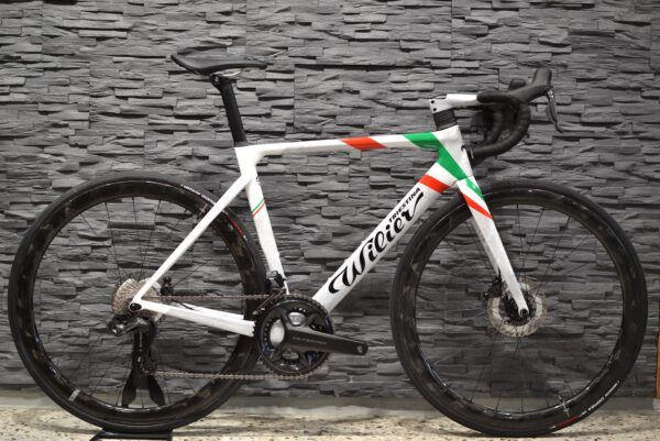 -20% Wilier Filante SLR