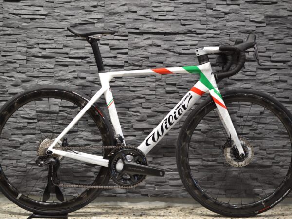 -20% Wilier Filante SLR