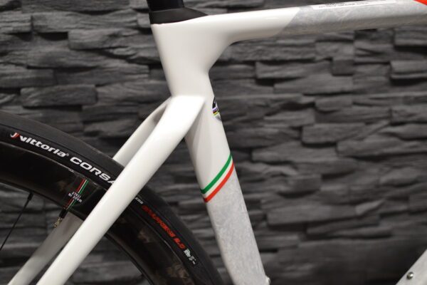 -20% Wilier Filante SLR – Bild 4
