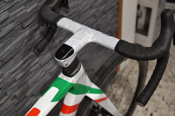-20% Wilier Filante SLR – Bild 5