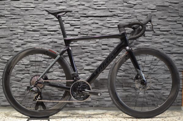 -20% Wilier Filante SL