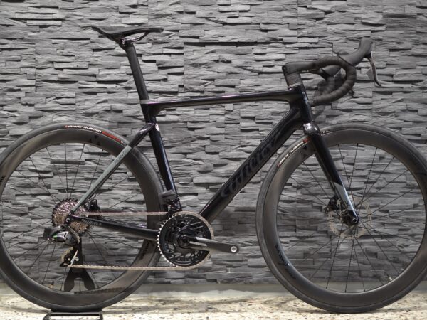 -20% Wilier Filante SL