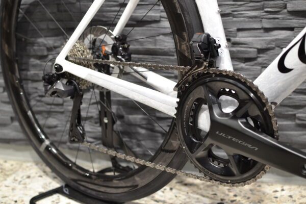 -20% Wilier Filante SLR – Bild 8