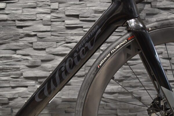 -20% Wilier Filante SL – Bild 4